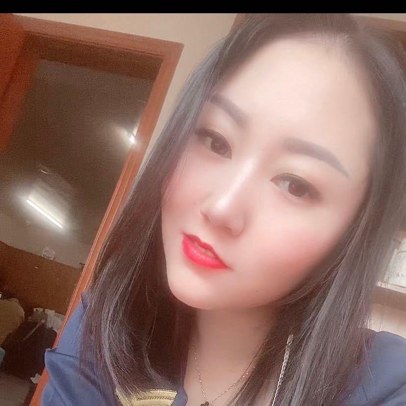 琴琴