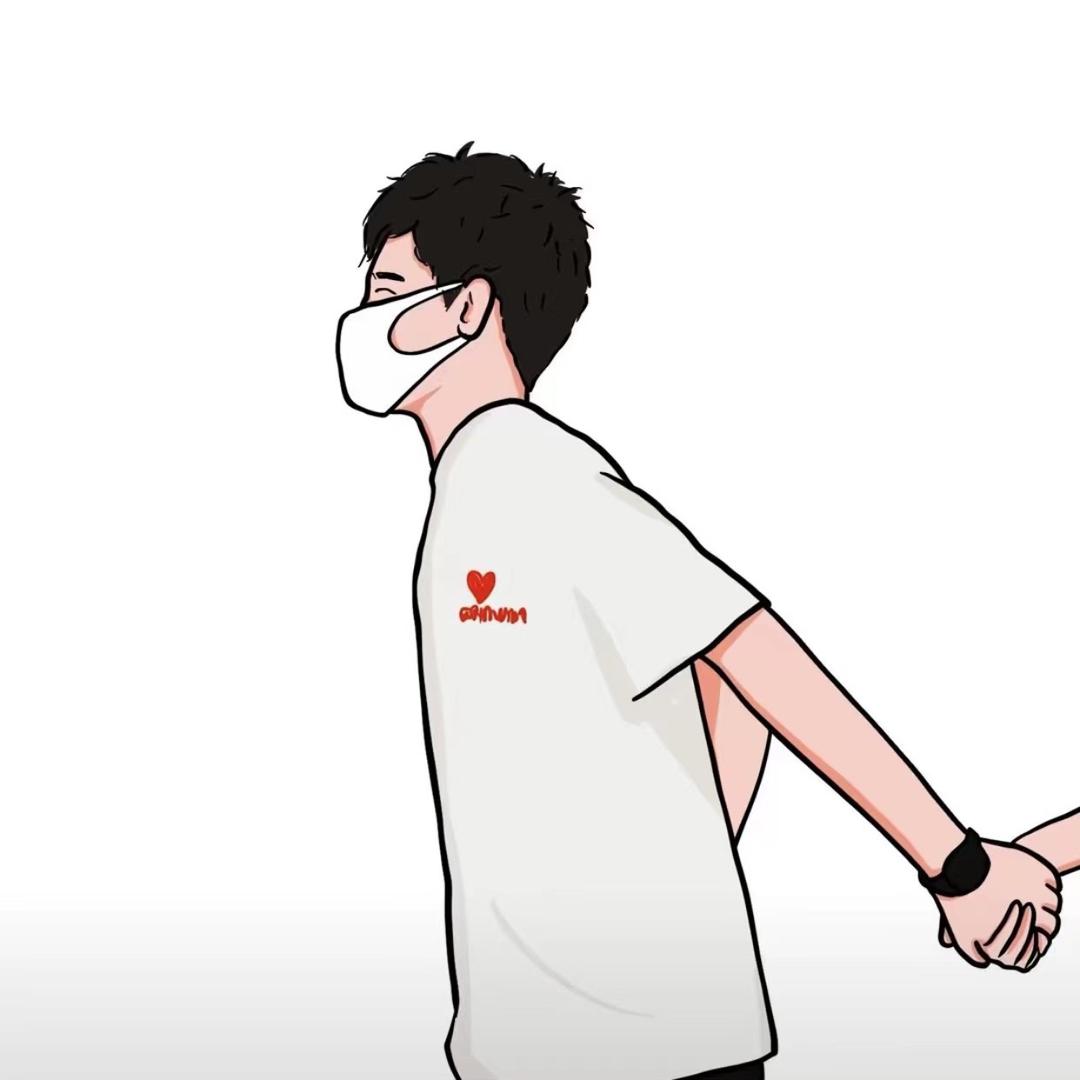 观楠