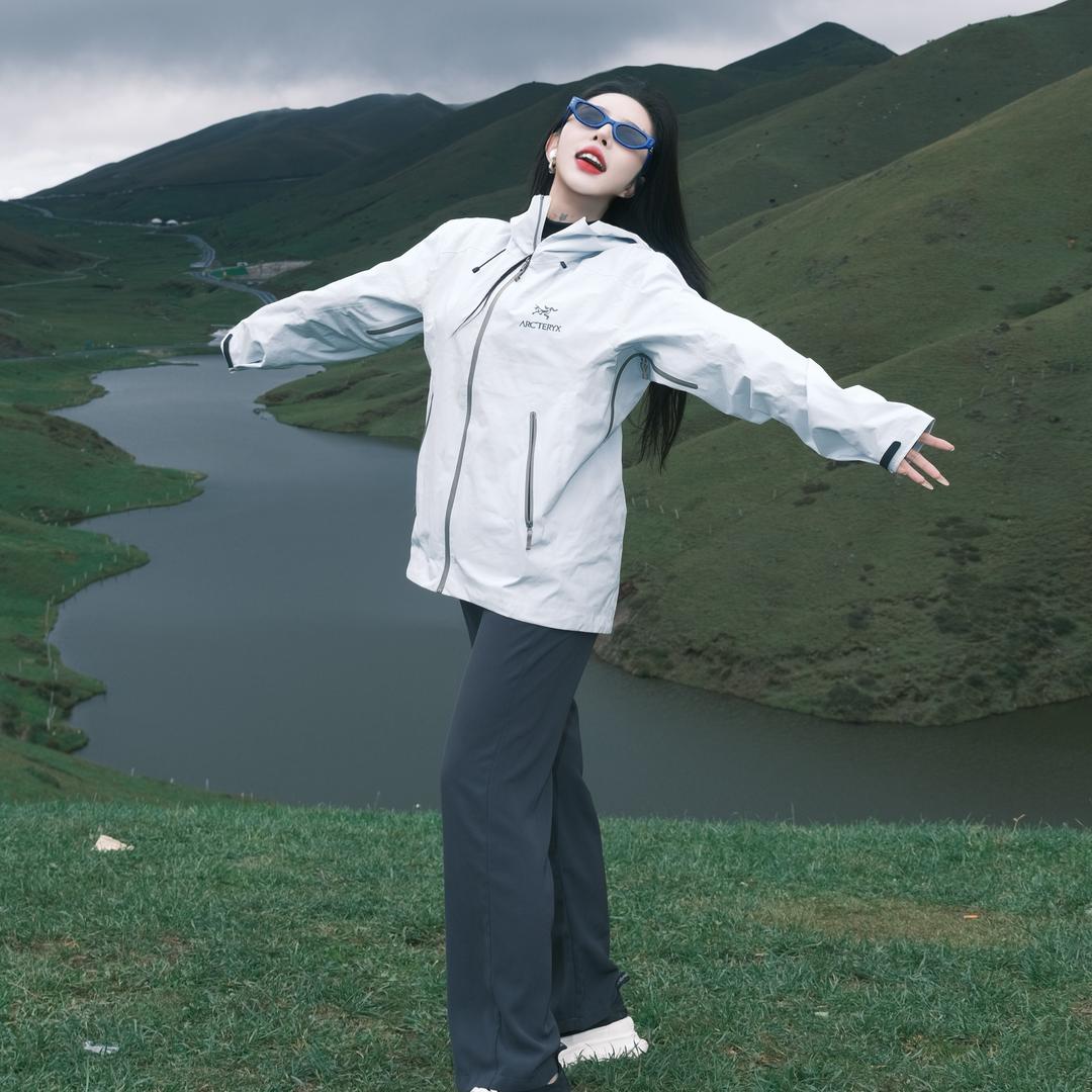 小悔-