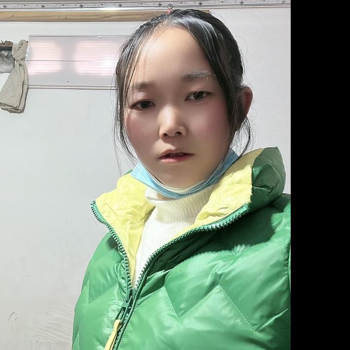🔥🔥国梅🔥🔥