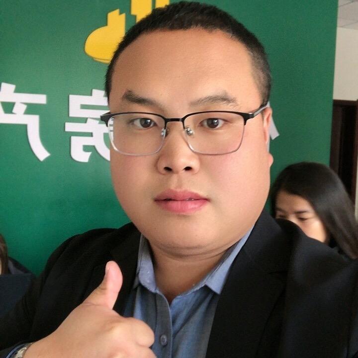 标的说房