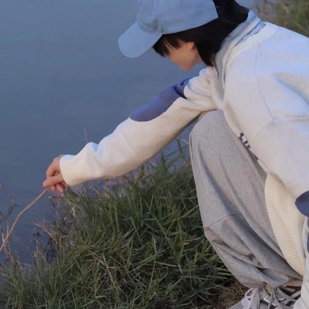 农村的嫩土鸡