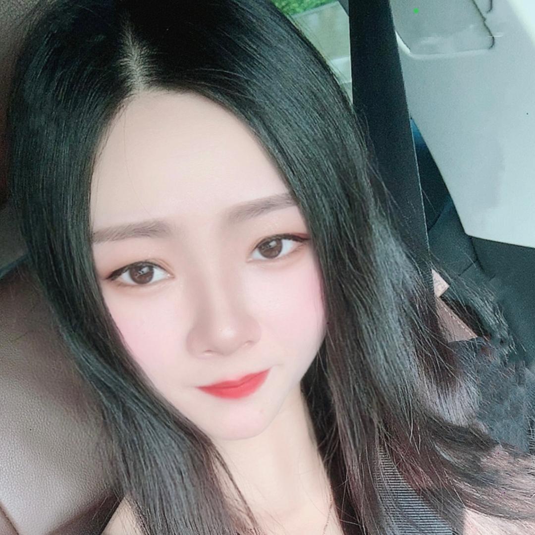 此女子゛不特别却是唯一