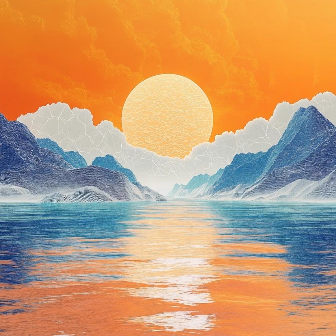清幽墨阁