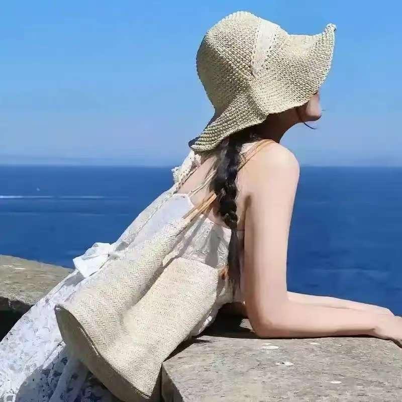 @怡晴（养生）
