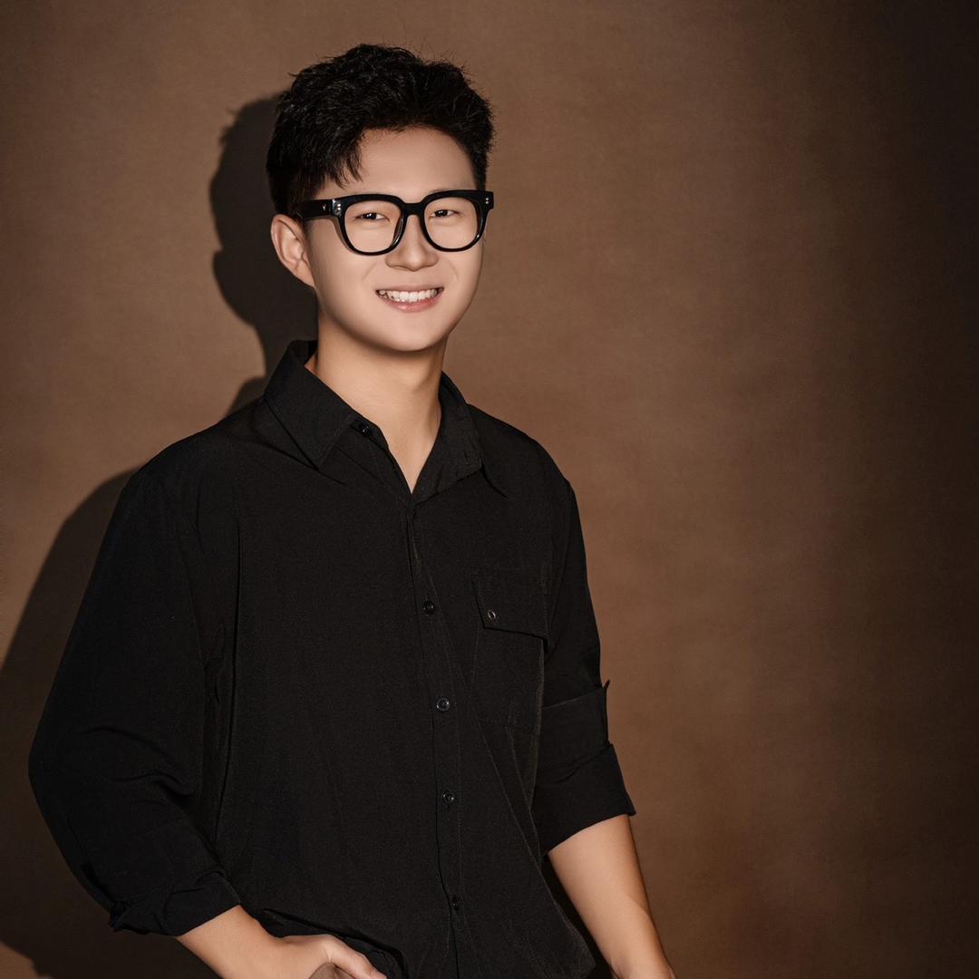 郑超人（小时达直播号）