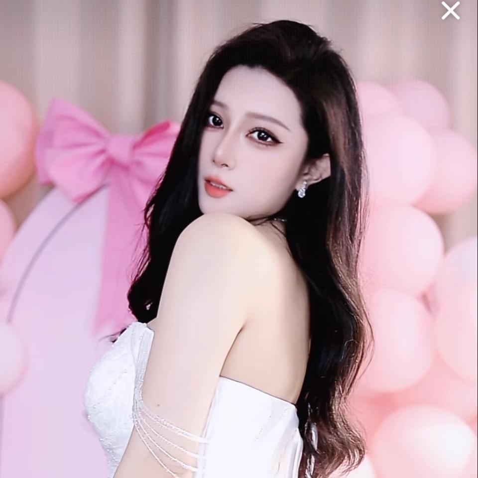 迪丽富吧（娱乐）
