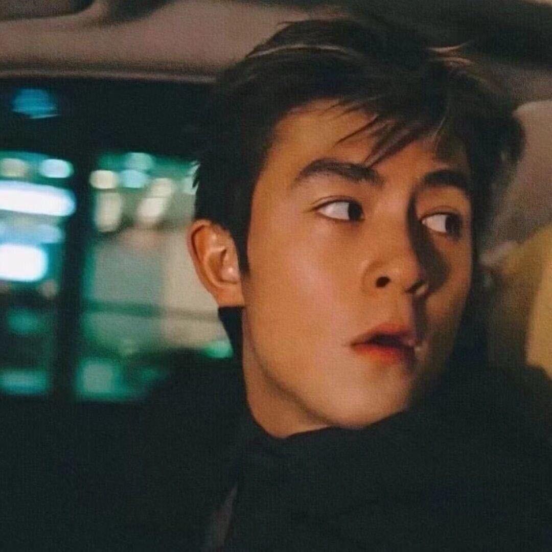 不吃对抗