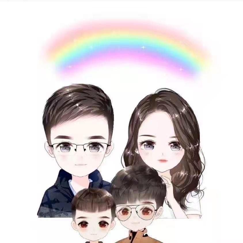 至恩初二学习资料