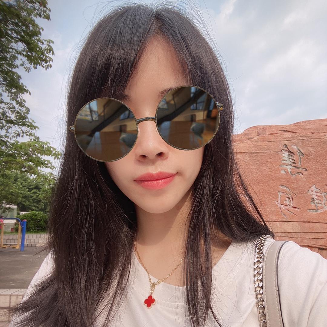 💃 陈家二小姐❤️