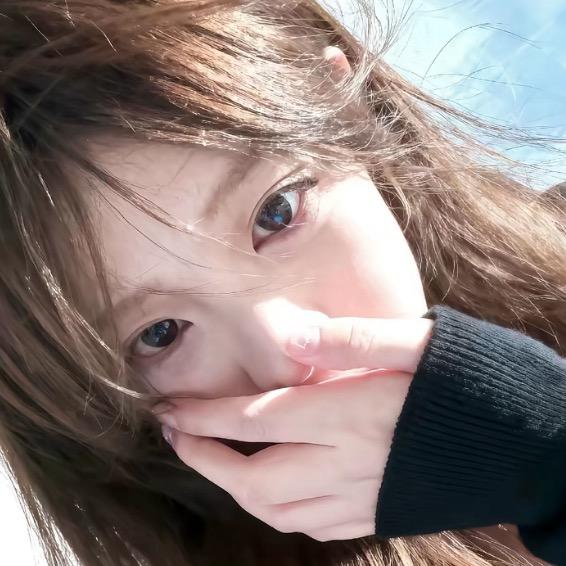 生气就不想说话