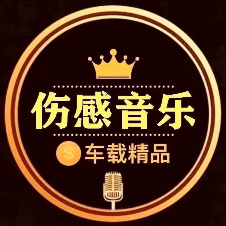 伤感情歌库