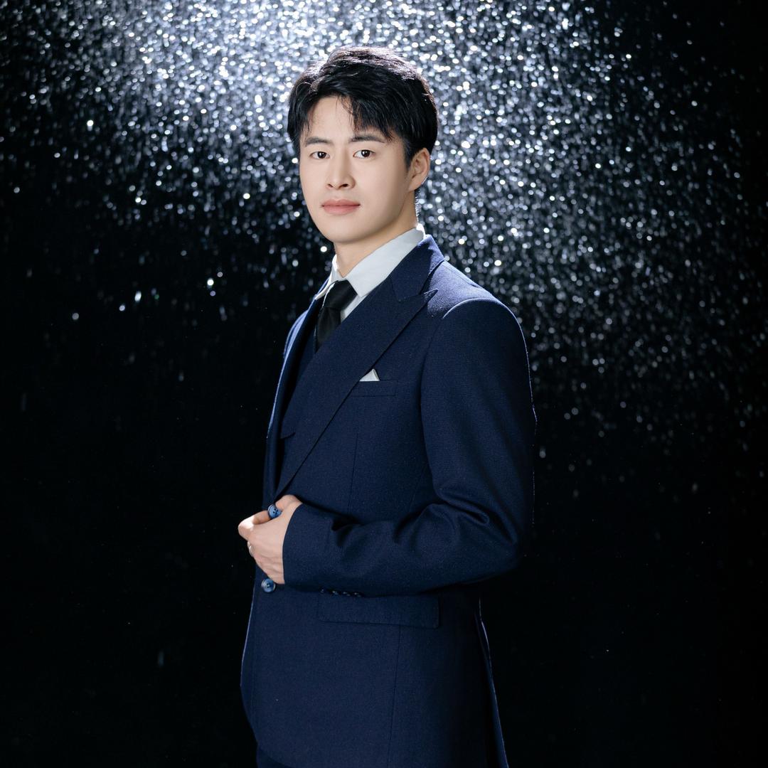 阿云说房（安顺）