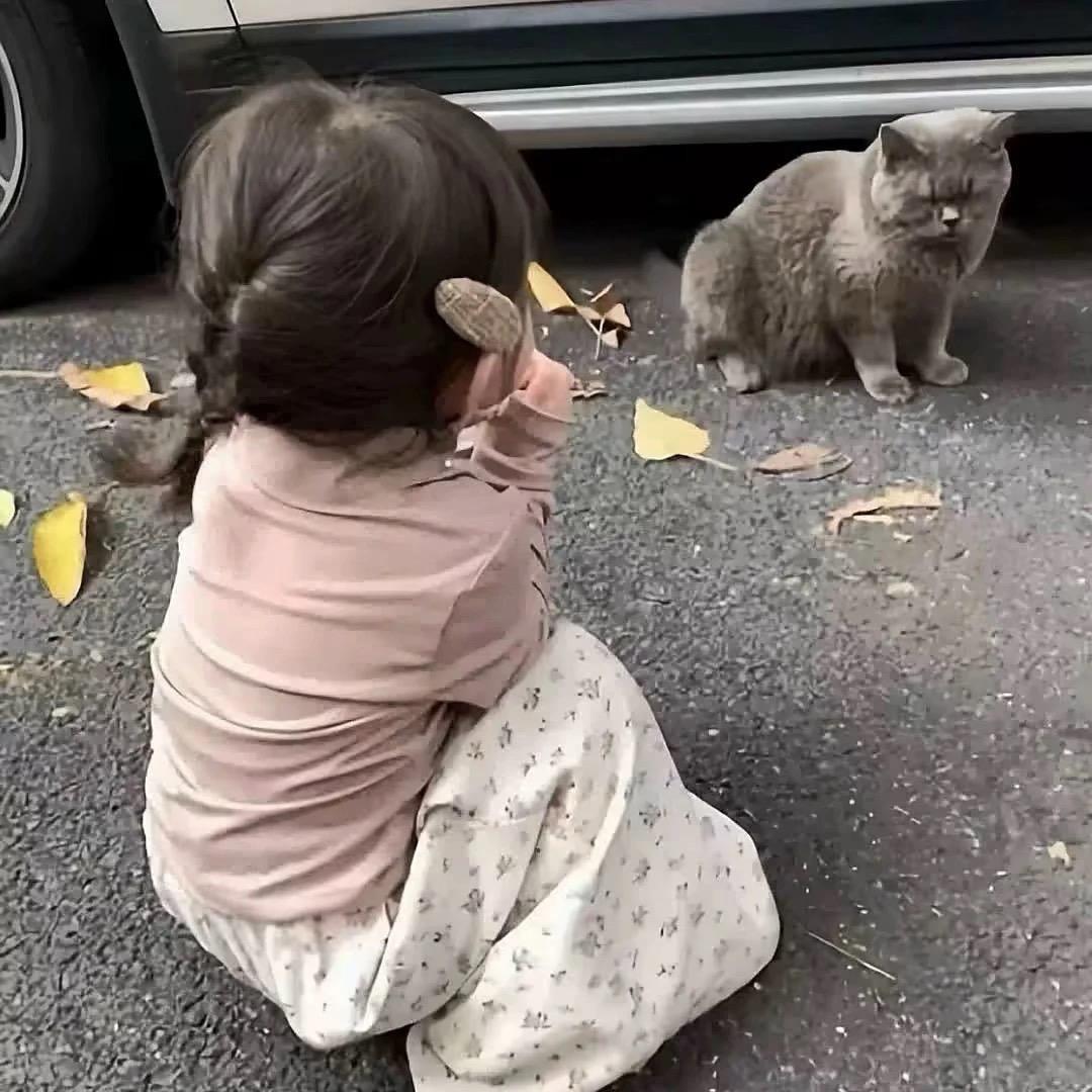 瑶瑶^