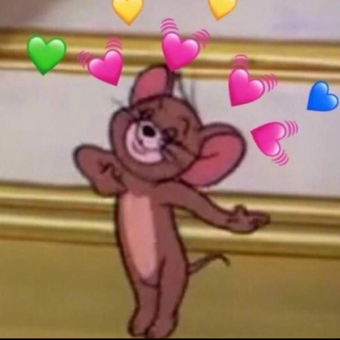 🪽