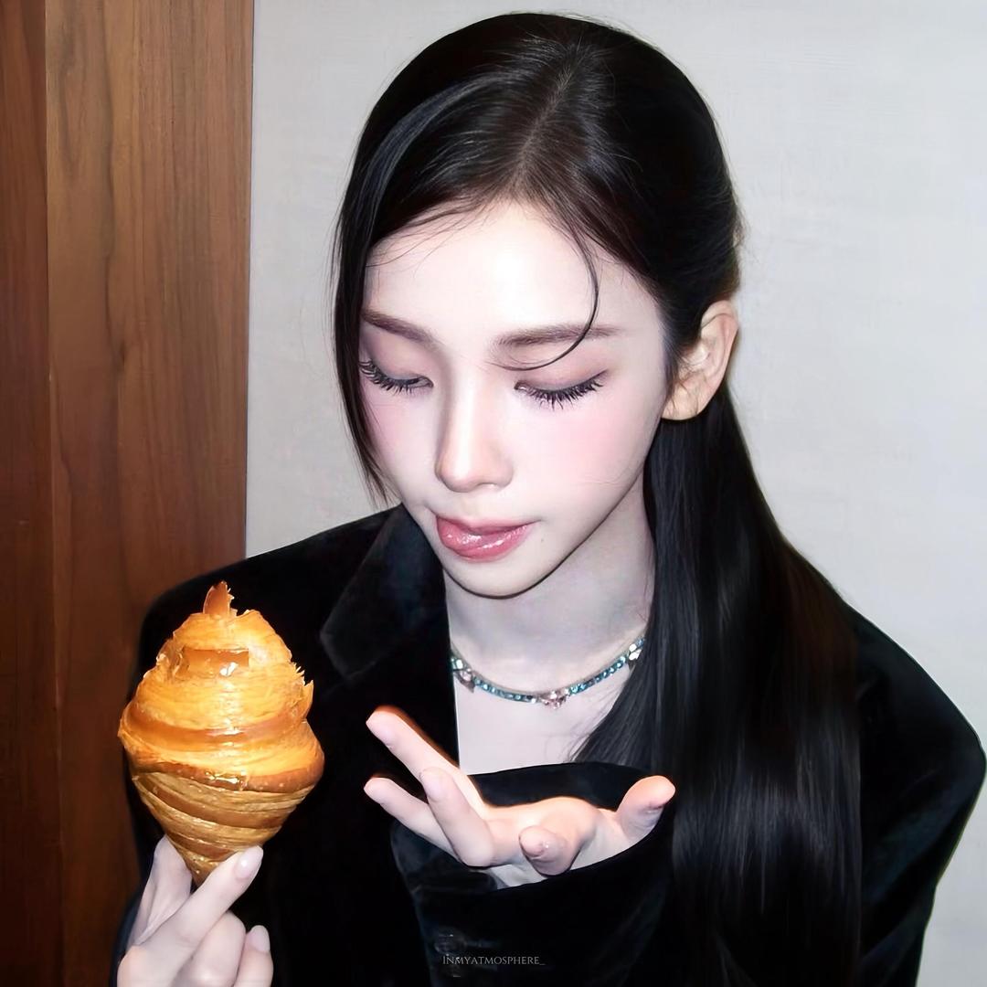 串串相斥