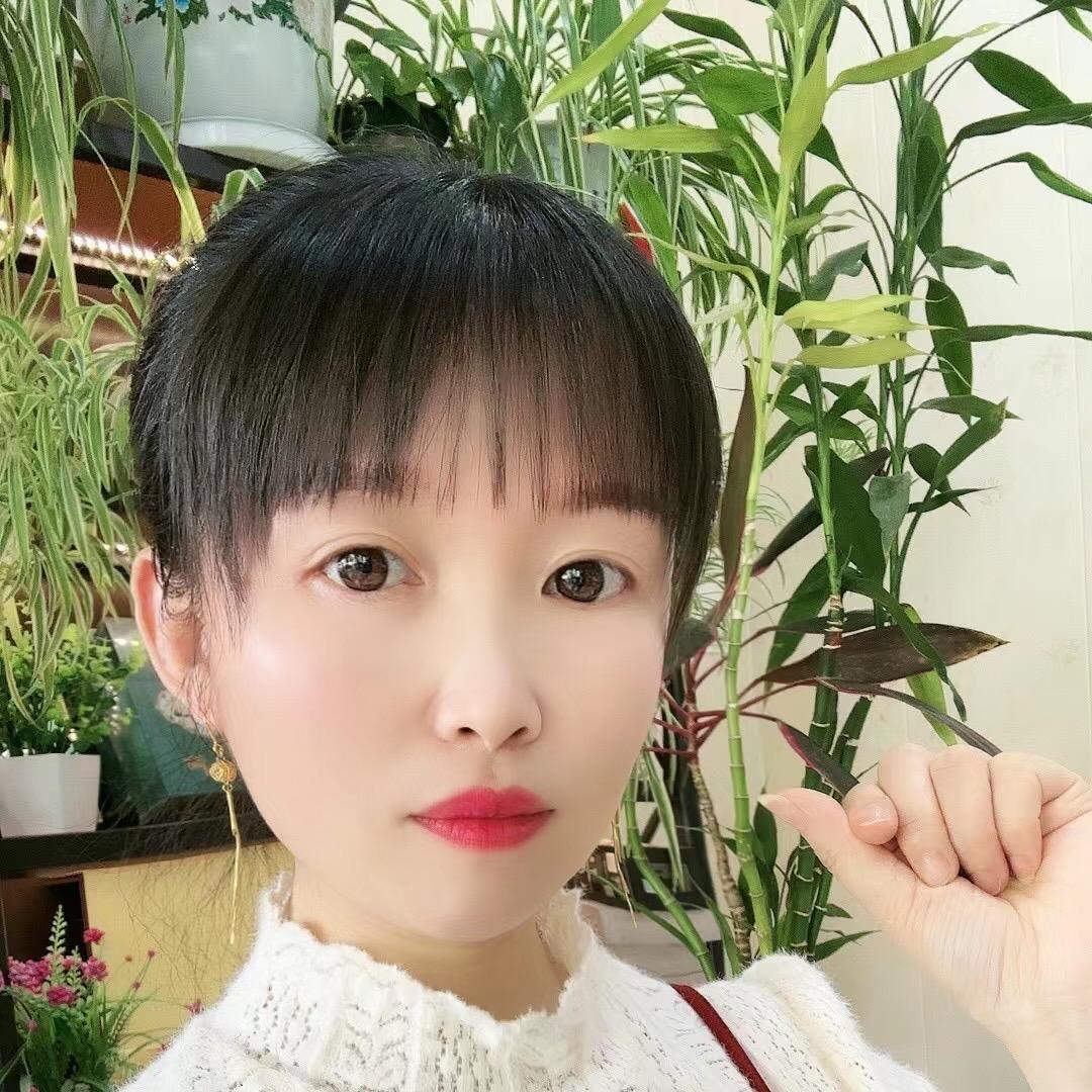 爱美的小姐姐（专业做问题肌肤