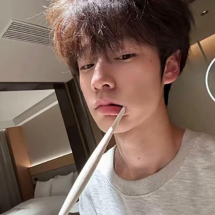 小鹏