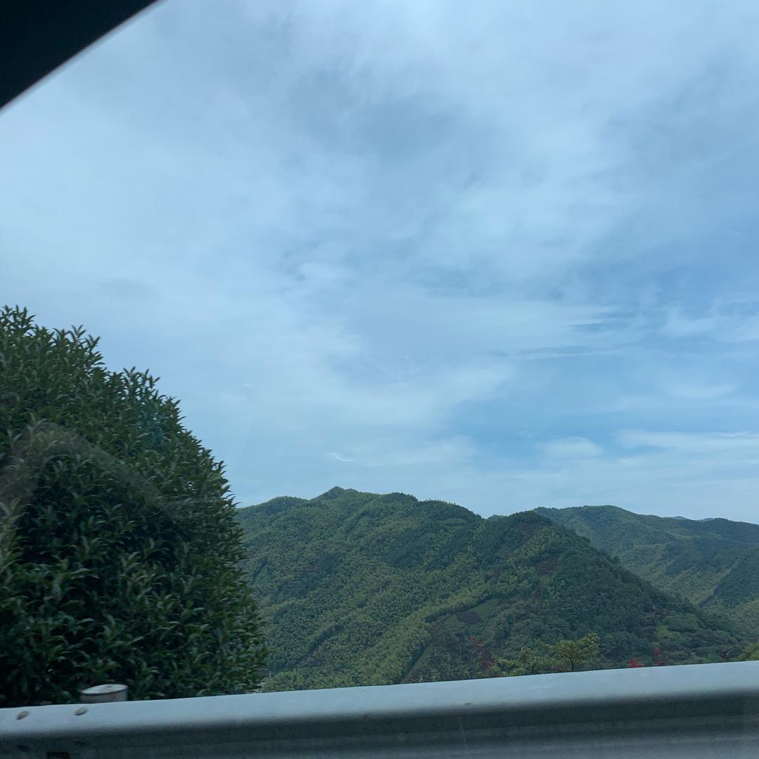 九院小哥