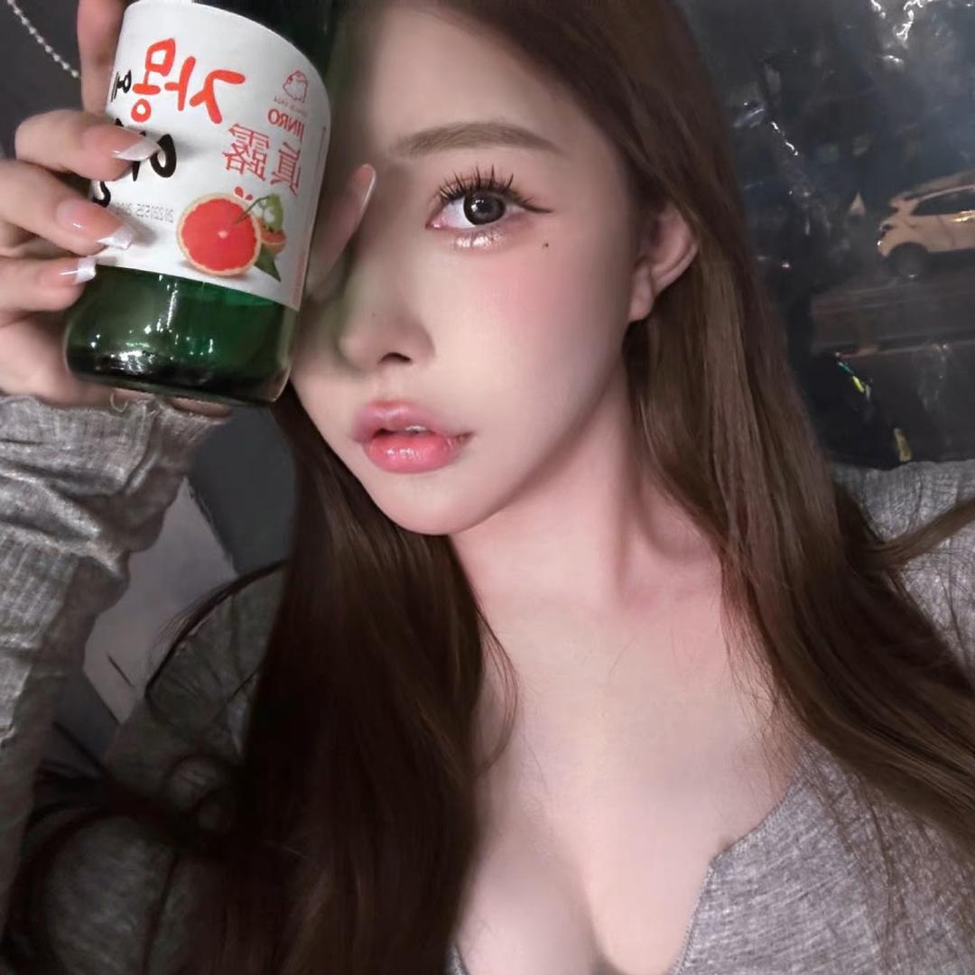 又又猫