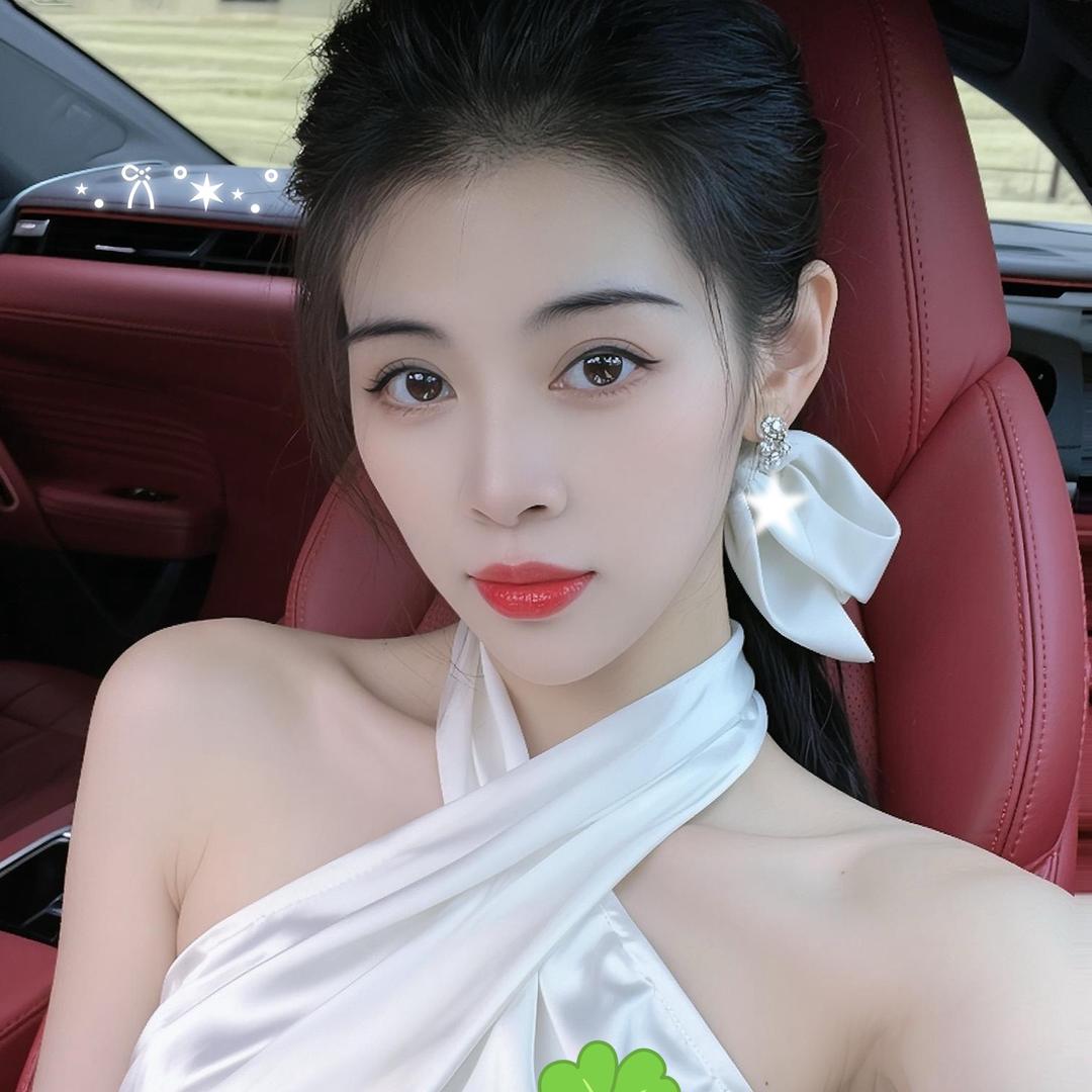 小fu婆🍀ꦿృ༊