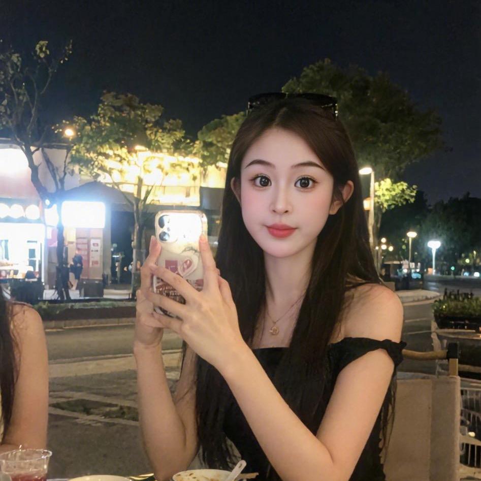 I-王王