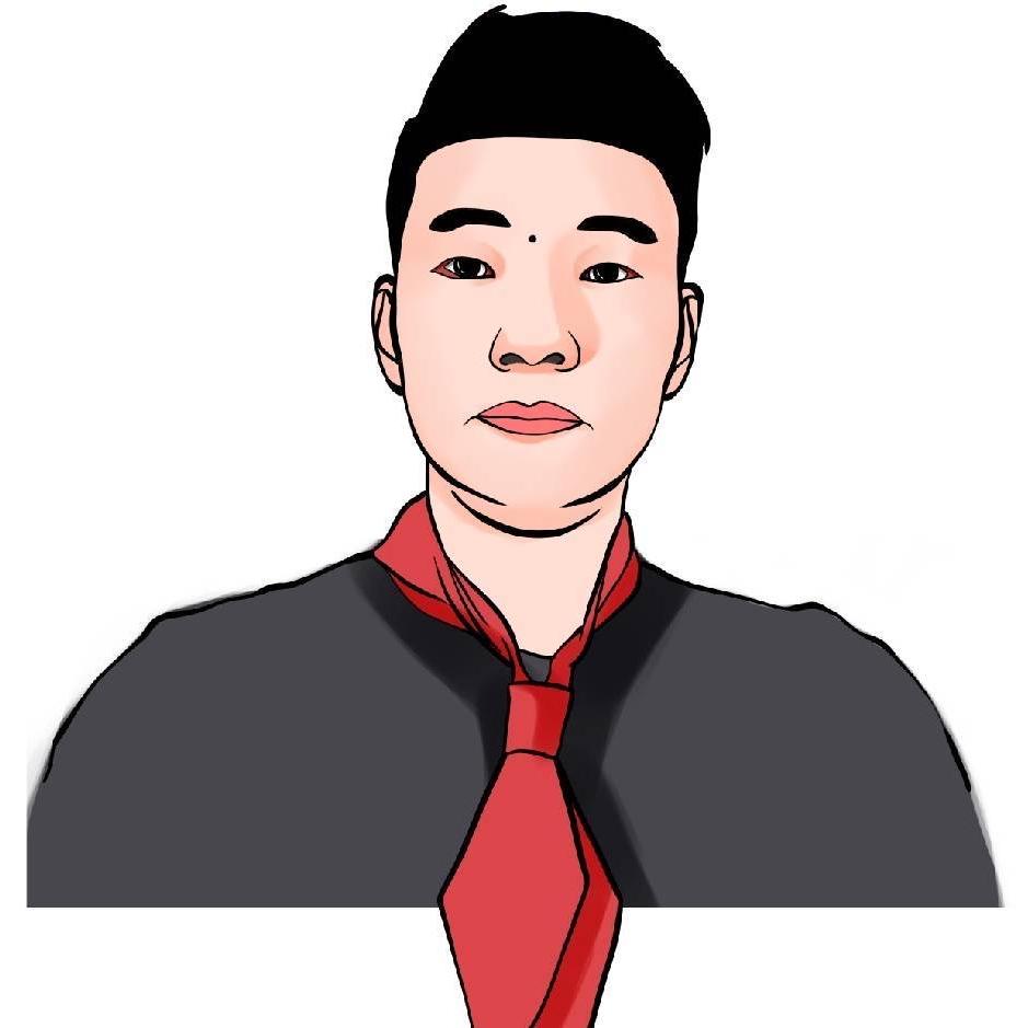 徐师傅电动车维修救援