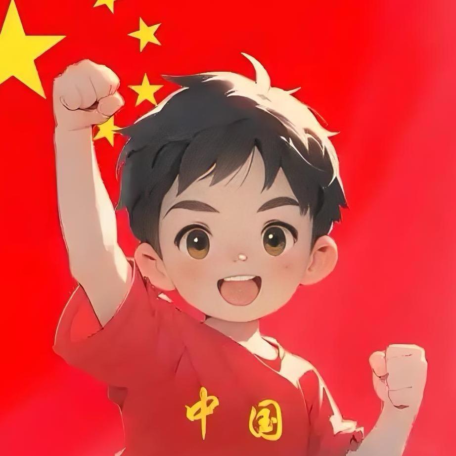 释小主