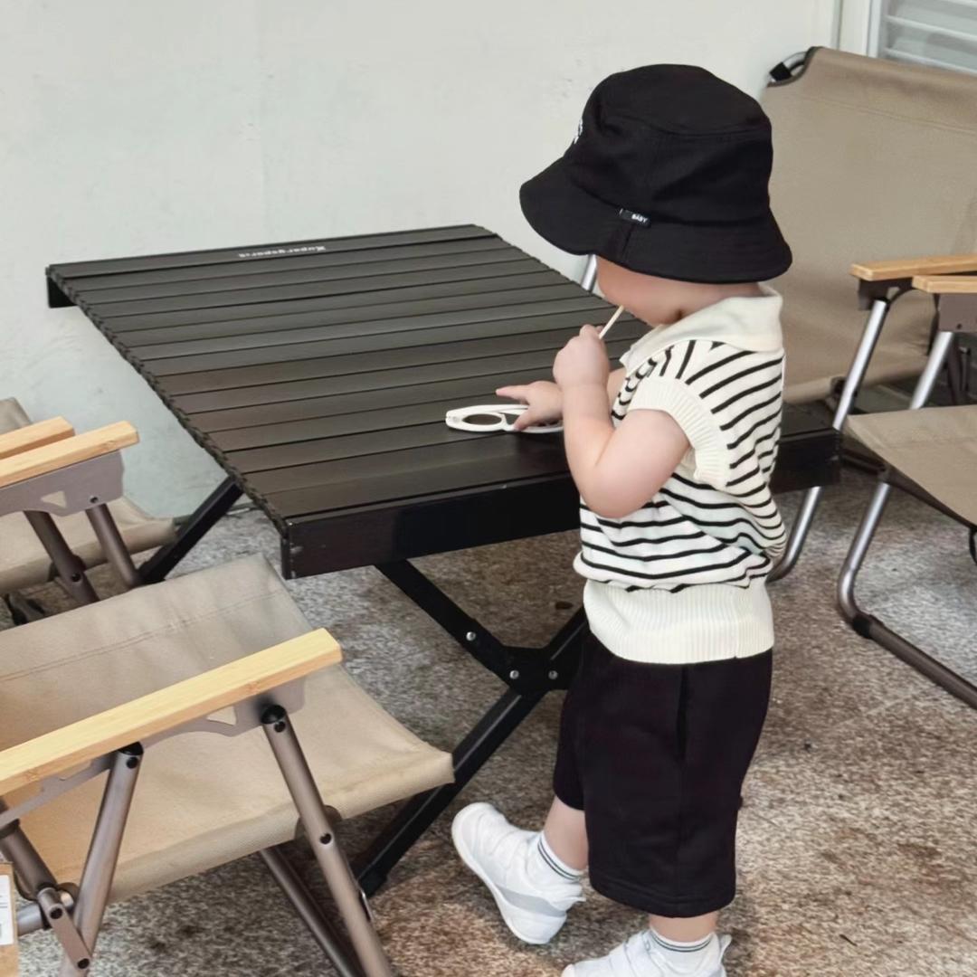 小叮当品牌撤柜童装