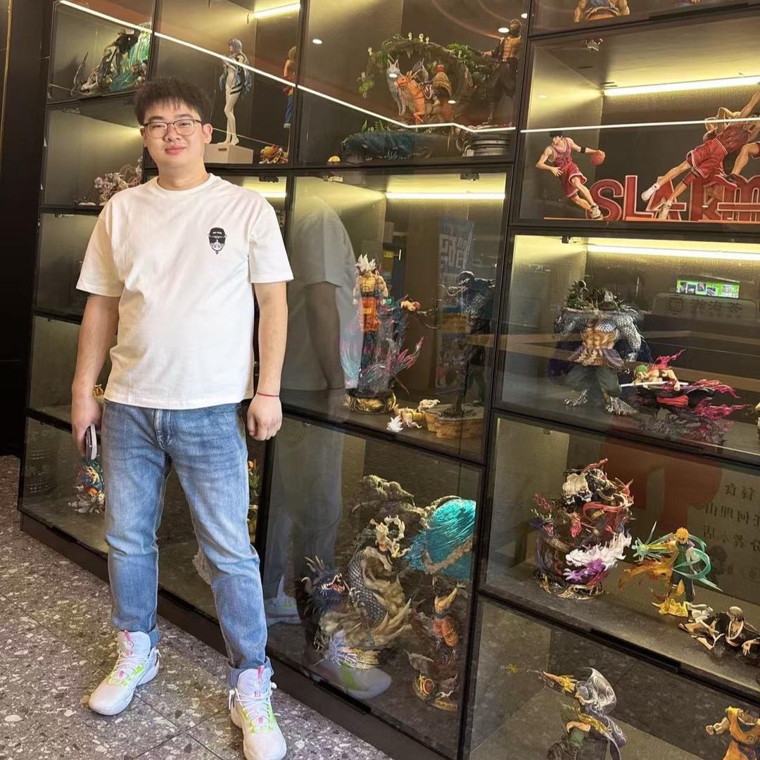 只记欢喜不记忧