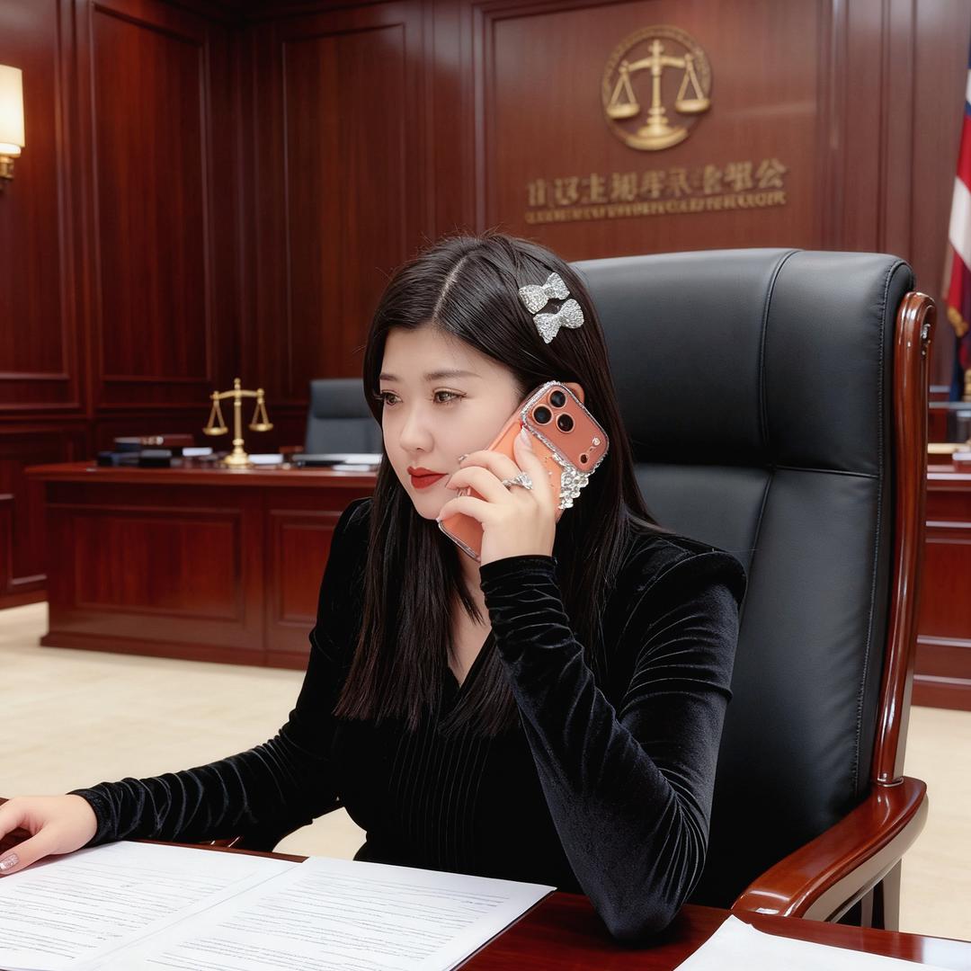 桓仁诚力法律咨询中心