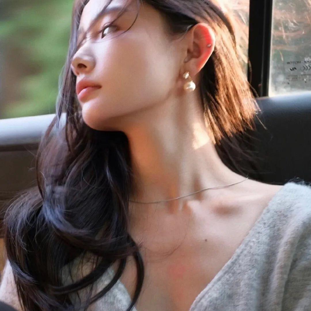 栗子妈咪