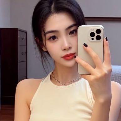 华姐HUA JIE精品女装