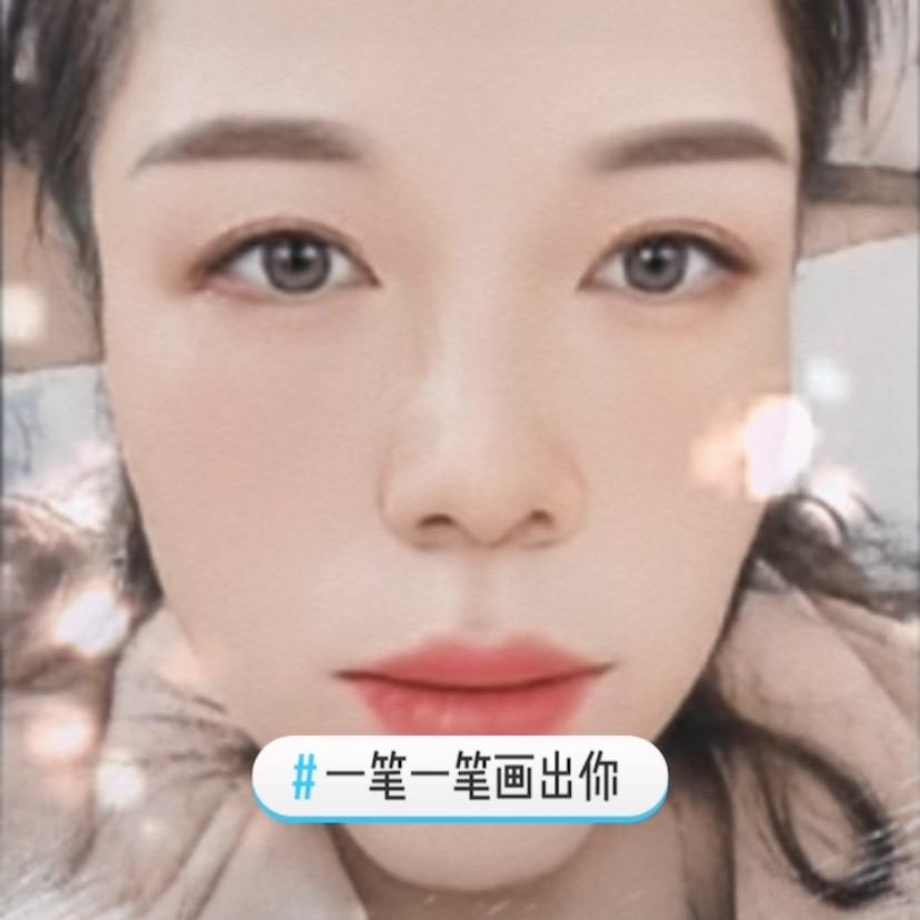 芊芊1