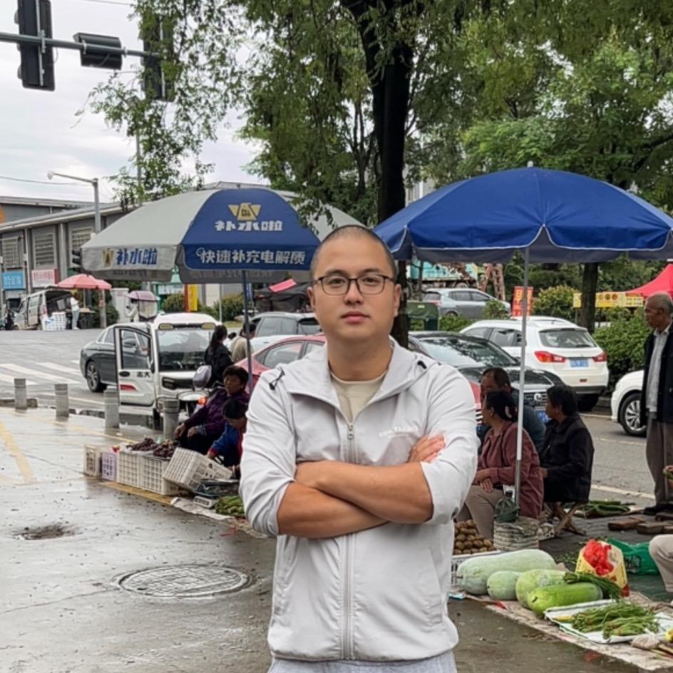小董《娱乐户外》