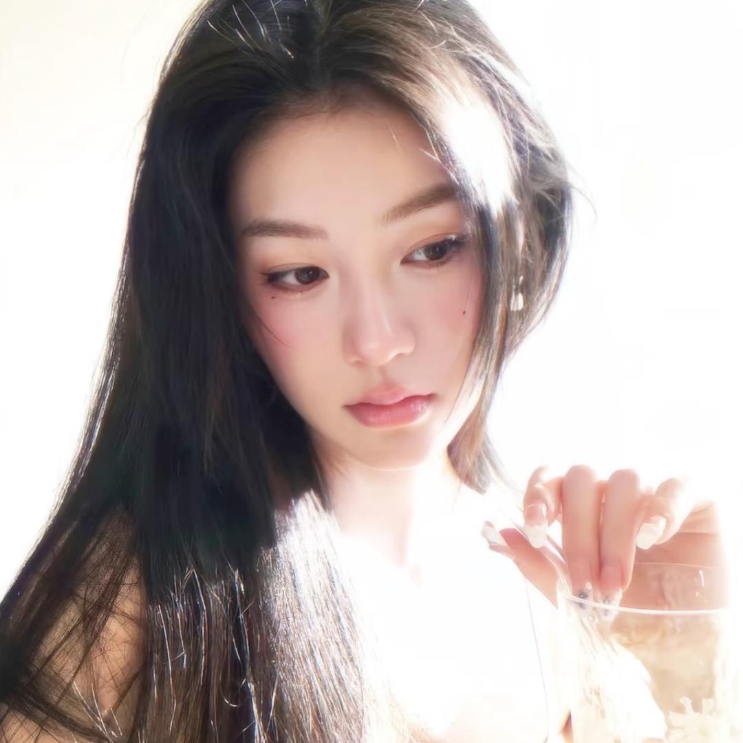 什麼欣