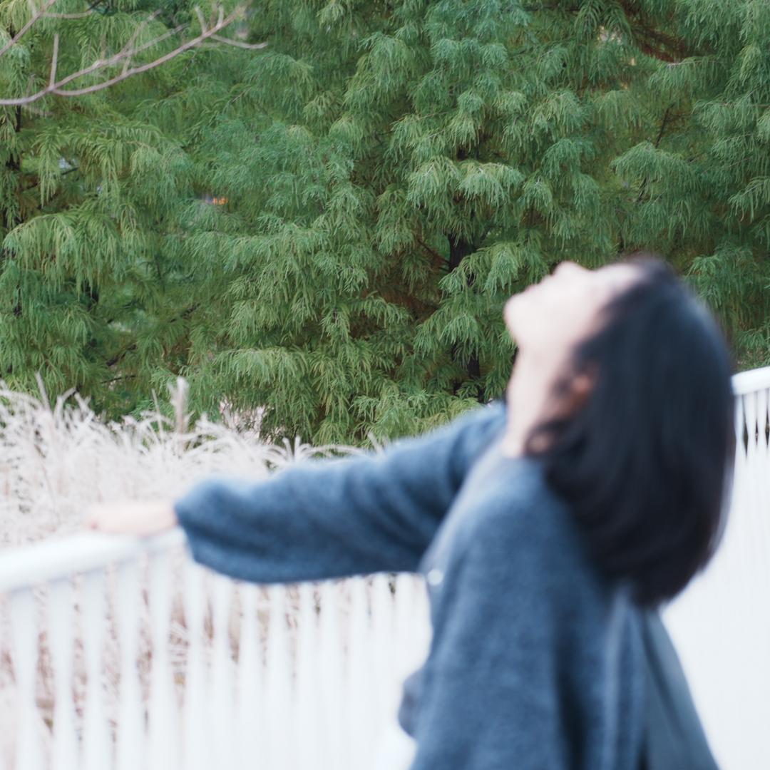 阿旭.