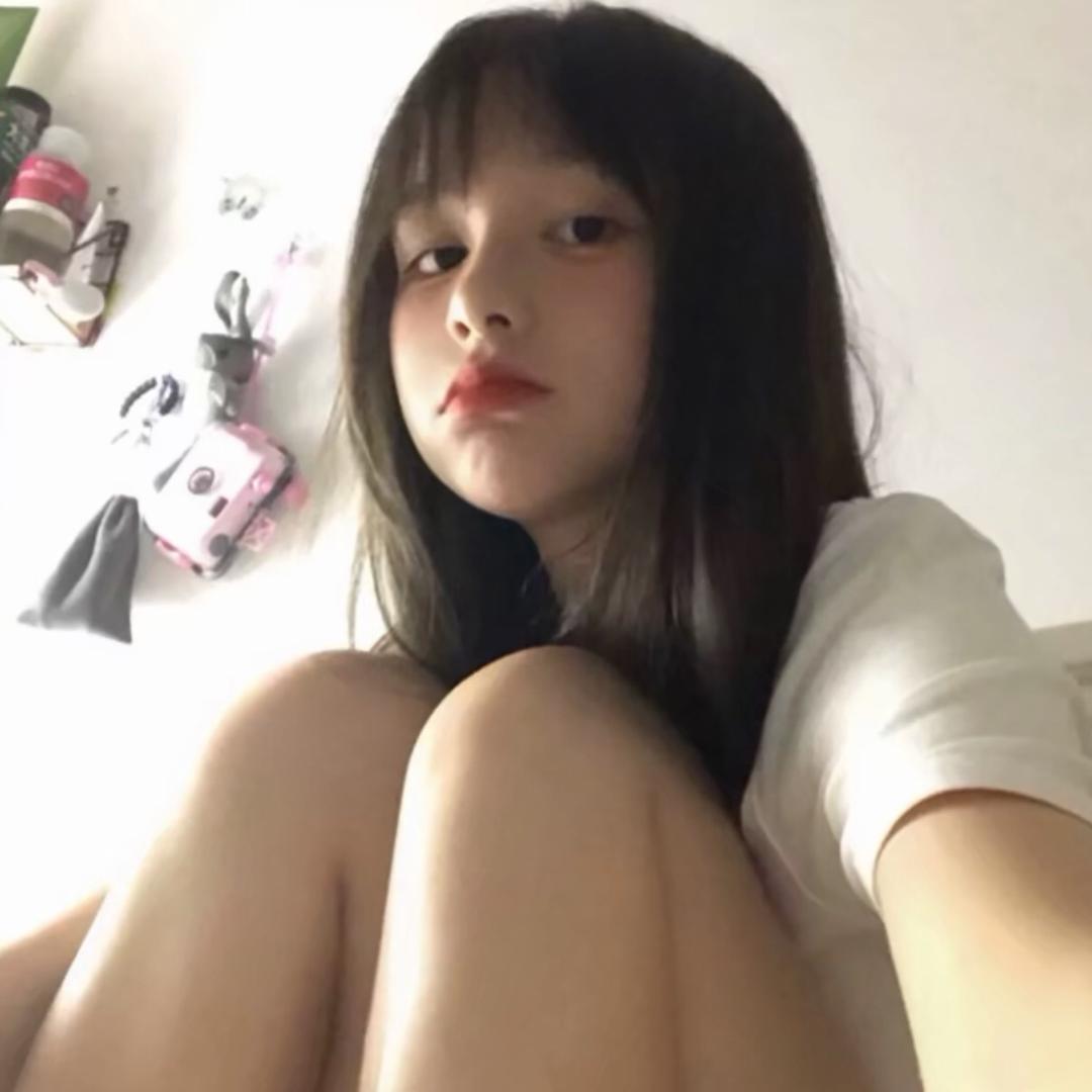 软了一个趴