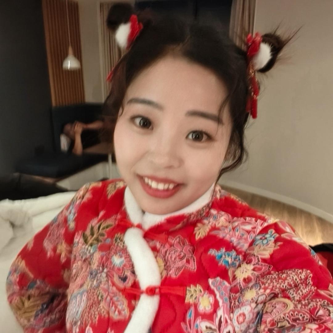 家有仨妯娌（好物分享）