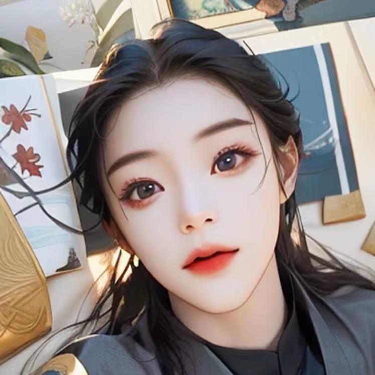 狗屎运🌹（421）