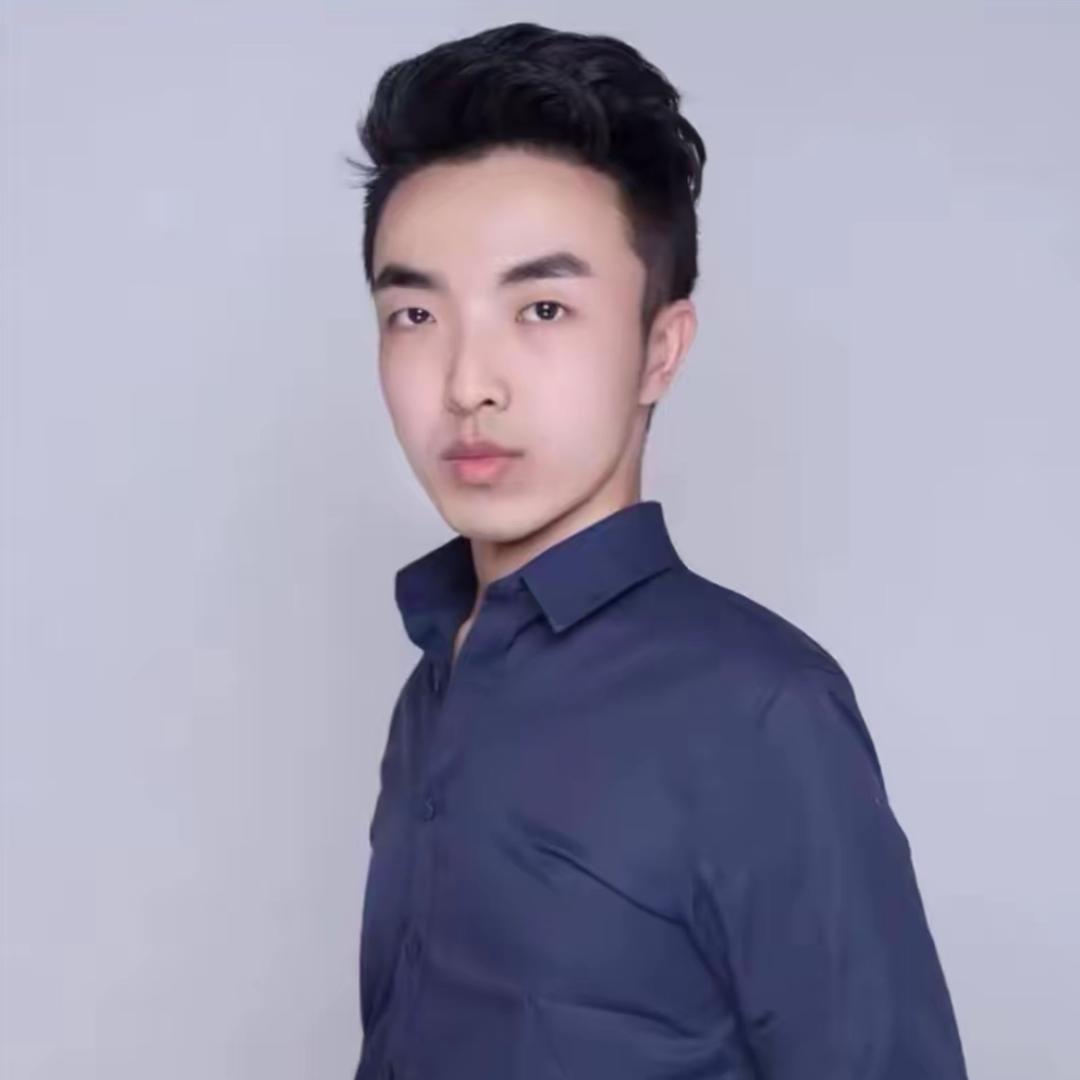 解说员迪哥