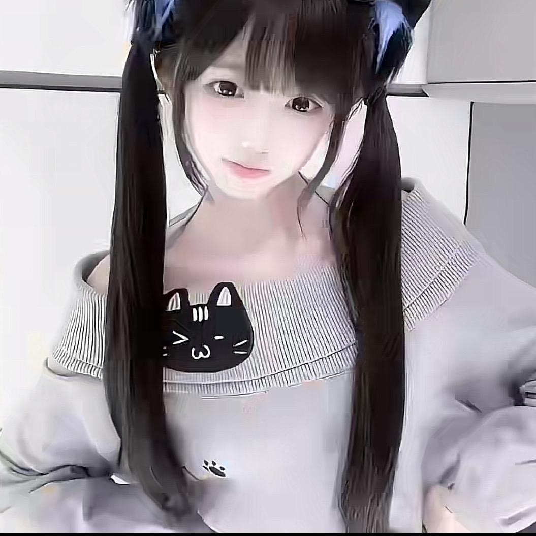 小情