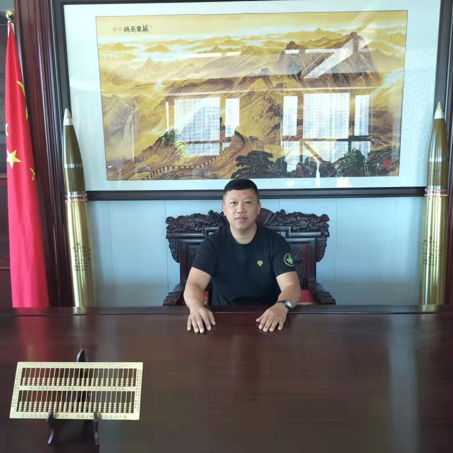 善言善行