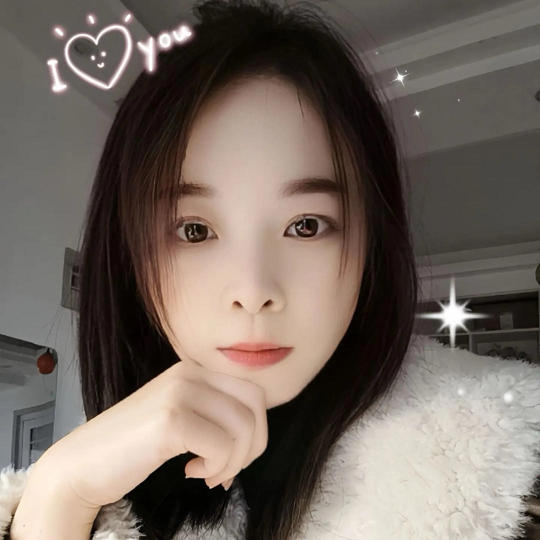 橙橙
