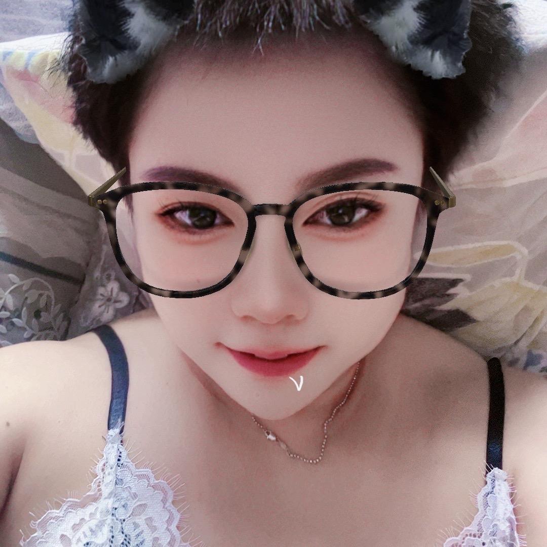 如 画