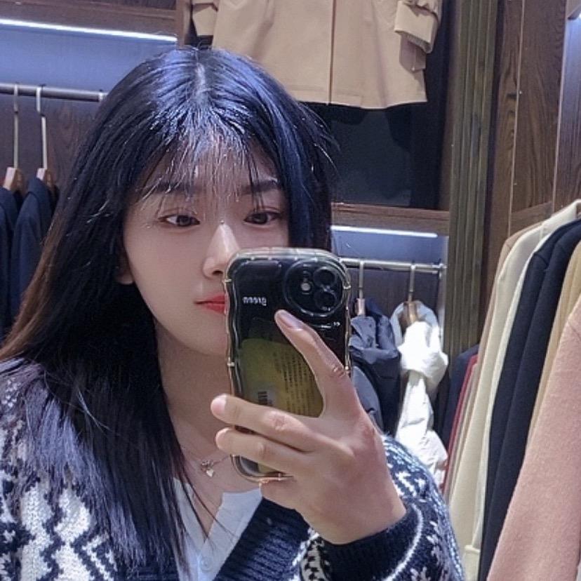 一个达不刘🧚🏽‍♂️🧚🏾‍♂️