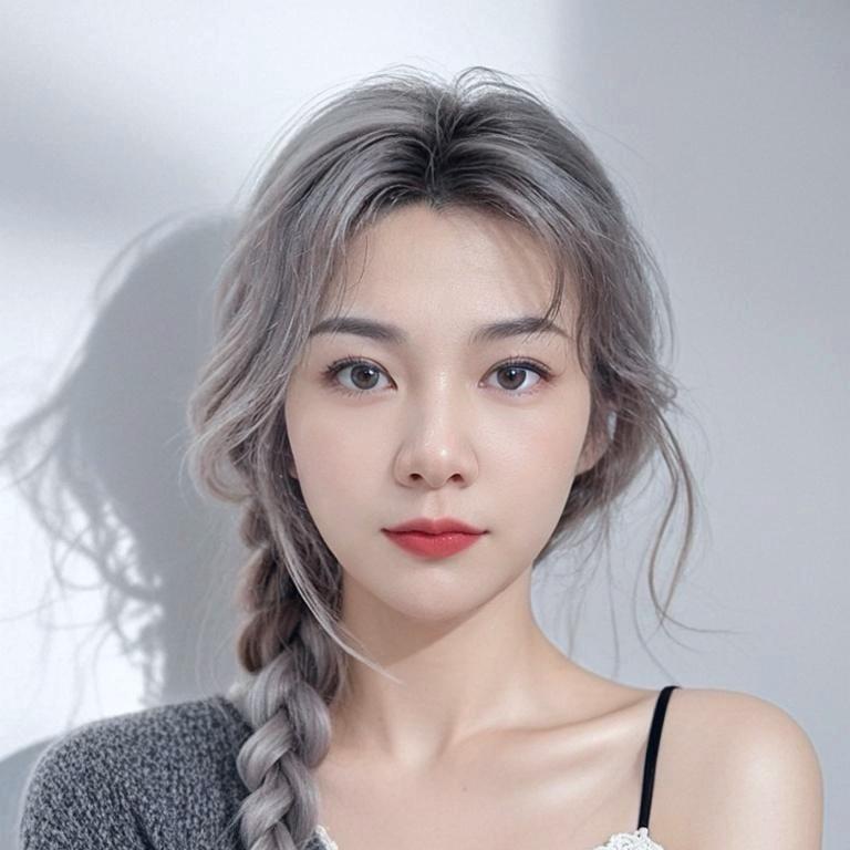 我是👉🏻杨会计