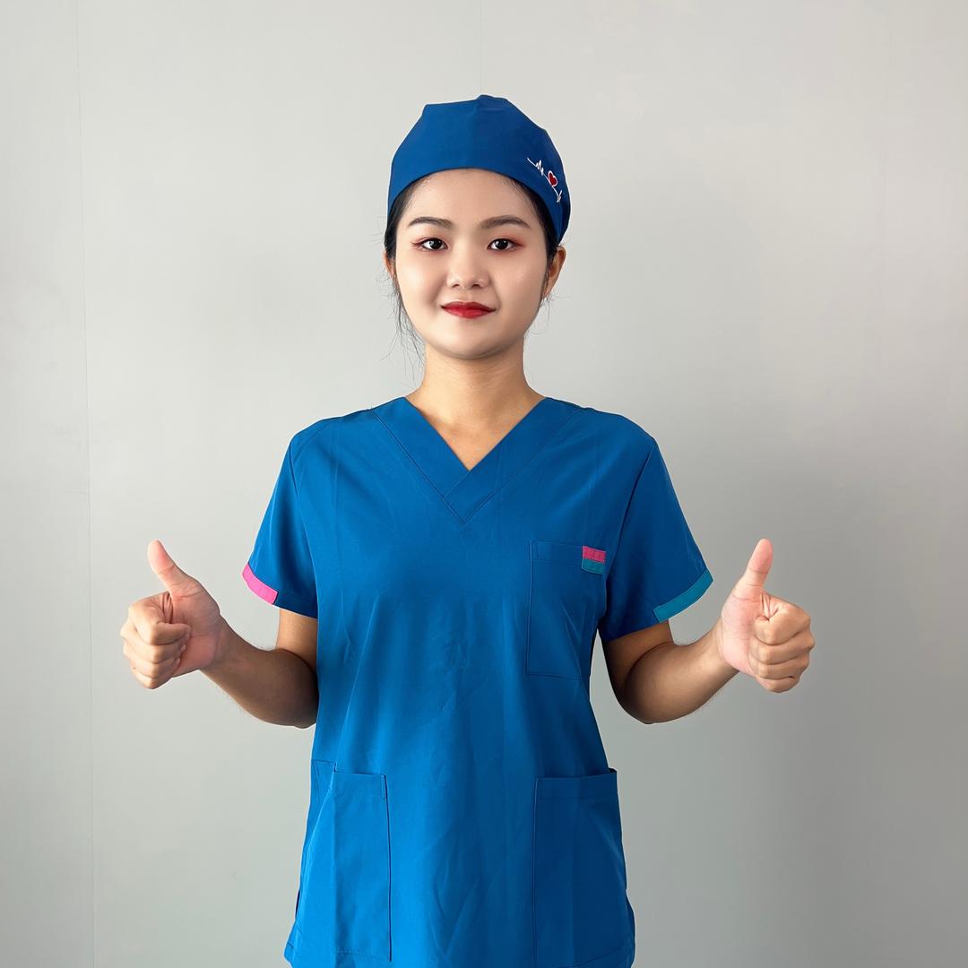 蔡老师运动养身