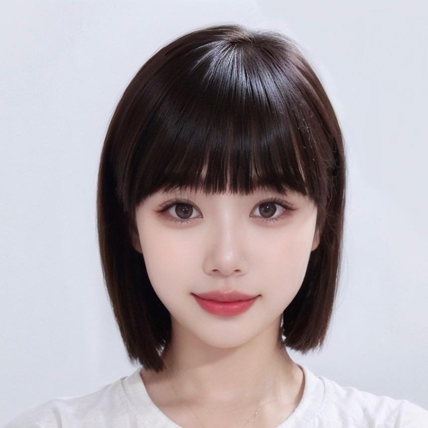 迪迪🥰