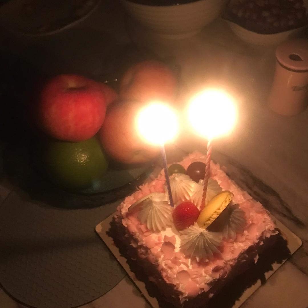 国产好菇凉💃💃